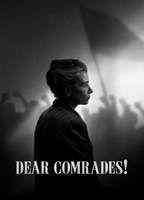 Dear Comrades!