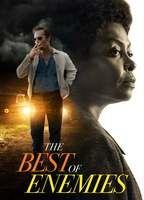 The Best of Enemies