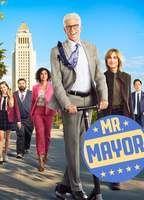 Mr. Mayor