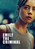 Emily the Criminal