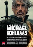 Michael Kohlhaas