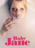 Baby Jane