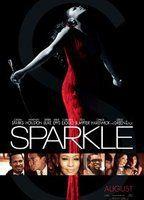Sparkle