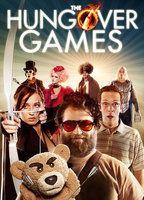 The Hungover Games
