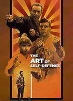 The Art of Self-Defense