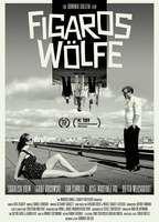 Figaro's Wolves