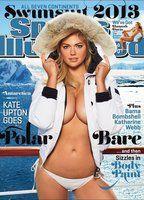Sports Illustrated: Swimsuit 2013