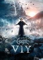 Gogol. Viy