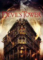 Devil's Tower
