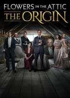Flowers in the Attic: The Origin