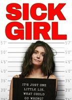 Sick Girl