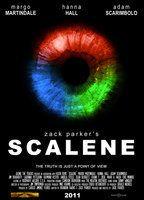 Scalene