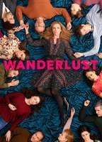 Wanderlust