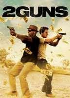 2 Guns