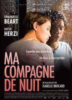 Ma compagne de nuit