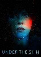 Under the Skin