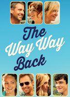 The Way Way Back
