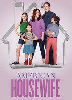 American Housewife