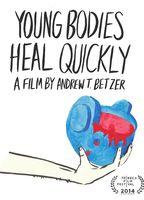 Young Bodies Heal Quickly