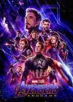 Avengers: Endgame
