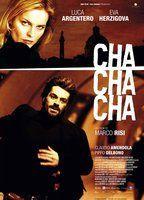 Cha Cha Cha