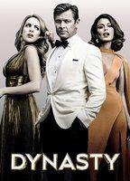 Dynasty