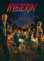 Hysteria!