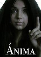 Ánima