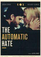 The Automatic Hate
