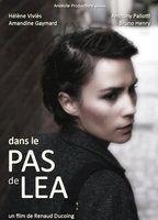 Dans le pas de Léa