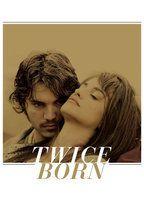 Twice Born