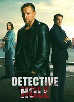 Detective Hole