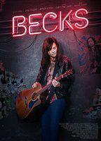 Becks