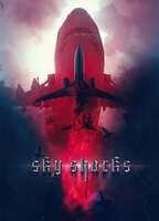 Sky Sharks