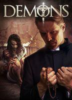 Demons
