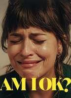 Am I OK?