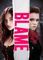 Blame