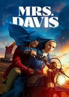 Mrs. Davis
