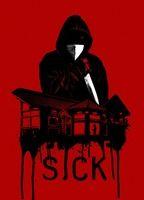 Sick