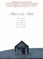 Alice in the Attic