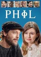 Phil