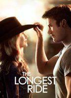The Longest Ride