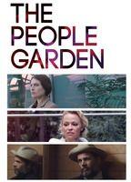 The People Garden
