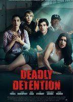 The Detained