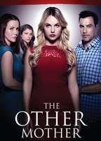 The Other Mother