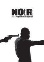 N.O.I.R.
