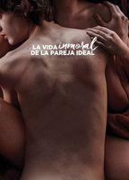 The Inmoral Life of an Ideal Wife