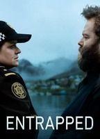 Entrapped