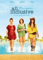 All Inclusive