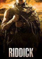 Riddick